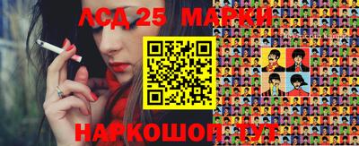 МДПВ Камышлов
