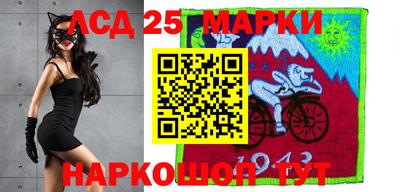 МДПВ Камышлов