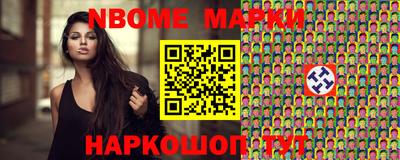 МДПВ Камышлов