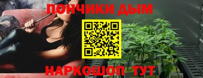 МДПВ Камышлов