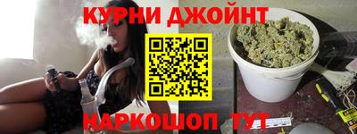МДПВ Камышлов