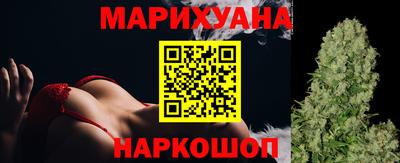 МДПВ Камышлов
