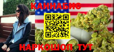 mdpv Изобильный