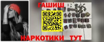 МДПВ Камышлов